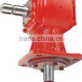 Agriculture Pto Gearbox thumbnail-1