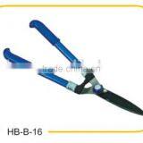 China Supplier,cutting Machine/pruning Shear,leaf Trimmer thumbnail-5