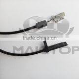 Sensor Type and ABS Sensor for NISSANs TEANA 47910-JN00A thumbnail-2