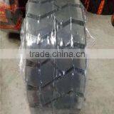 All Sizes Forklift Tire Huangguoshu Brands Look for Dealer thumbnail-3