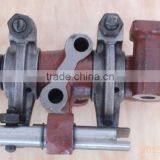 Two-cylinder Rocker Arm Assembly for Tractor, Walking Tractor Two-cylinder Rocker Arm Assembly thumbnail-2
