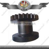 Walking Tractor DF12 37131 Brake Gear, Tractor DF12 37131 28 Teeth Brake Gear thumbnail-1