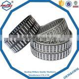 Free Samples Needle Bearing Good Quality Thrust Needle Roller Bearing High Quality at Low Price thumbnail-2