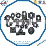 China Bearing Factory Flange Bearing Housing F216 High Quality and Low Price thumbnail-5