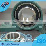 Durable UCP204 UCP205 UCP206 UCP207 Pillow Block Bearing thumbnail-1