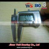 Fishing Reels Bearing 2x5x2 High Rmp Bearing F682 zz thumbnail-2