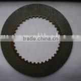 Forklift Steering Parts of Transmission Gearbox thumbnail-1