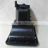 For Plastic Mould Design and Plastic Parts Production thumbnail-5