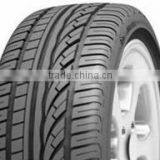 BCT Brand Radial Car Tire thumbnail-1