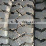 Bias Truck Tyre 12.00-20 thumbnail-1