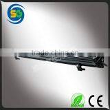 30 Inch 90w LED Driving Lightbar for 4x4 Atv, SUV,Trucks, Trailers thumbnail-3