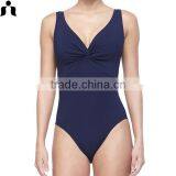 2017 New Xxx Hot Sex One -piece Young Girl Swim Wear Photo thumbnail-2