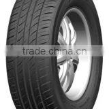 CAR TYRE CHINA SUPPLIER NEW PRODUCTS LOOKING FOR DISTRIBUTOR thumbnail-5