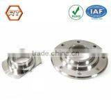 Factory Cheap Cnc Machining Service thumbnail-2