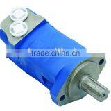 Excellent Performance Adavanced Electric Hydraulic Power Motor thumbnail-2