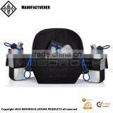 Running Belt With Pouch Fits All Smartphones Runner Waist Pack thumbnail-2