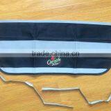 Novel Printed Dollar Store Apron of Various Size and Quality thumbnail-3