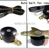 7701468165 Good Performance Timing Belt Kit for Renault thumbnail-2