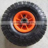 Hot High-quality Small Ari Wheel thumbnail-4