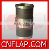 Engine Spare Parts Daewoo Liner thumbnail-1