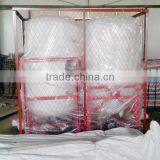 Truck Mounted Boom Sprayer for Wholesales thumbnail-2