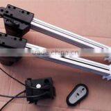 tv Lifter Linear Actuaotor 12v/24vdc 4000N Load thumbnail-2
