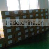 AC 3 Phase Solar Pumping Inverter thumbnail-4