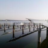 China Supplier Top Solar Water Pumping System With MPPT China thumbnail-5