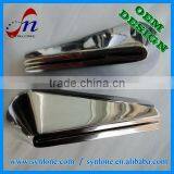 Aluminum Die Casting Electric Spare Part thumbnail-5