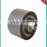 Ring Die thumbnail-5