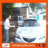 Self Service Mini Car Washing Machine For Sale thumbnail-1