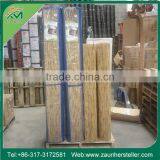 Reed Fencing Rolls Reed Fence thumbnail-4