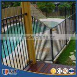 Easily Install / Water Proof / Rodentproof / Galvanized Swimming Pool Fences / Railings thumbnail-4