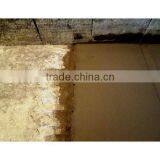 Hot Sale Wall Plastering Machine Price for Plaster Walls With Best Quality thumbnail-5