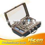 31pcs 1/4" Sockets Set thumbnail-2