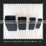 Thin Wall Rectangular Steel Pipe/Tube Mill thumbnail-1