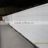 Portable Aac Block Raw Material Use in India thumbnail-2