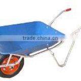 Wheel Barrow thumbnail-1