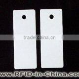 Jewelry Tag Active Rfid Tag 13.56mhz LF/HF thumbnail-1