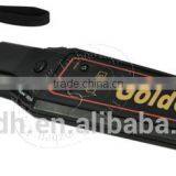 Metal Detectors GC-1001 thumbnail-3