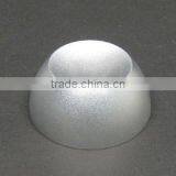 Strong EAS Hard Tag Detacher XLD-K08 thumbnail-1