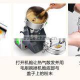 Best Quality Small Mill for Home&kitchen Use/mill for Cocoa thumbnail-5