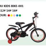 Kids bike,Children Bicycle,Bicycle Parts,Kids Tricycle,Kids Scooter ,Kids Vehicles,baby stroller