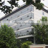 Anping Yilida Metal Wire Mesh Co., Ltd. company overview - view 3 thumbnail
