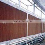 Used Greenhouse Equipment thumbnail-1