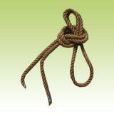 Jute Yarn thumbnail-3