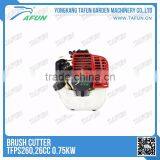 26cc Tree Pruner Chainsaw Chain Saw Grass Cutting Tools thumbnail-2