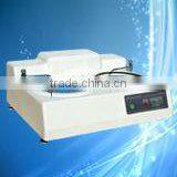 Metallographic Specimen Grinding/polishing Machine thumbnail-1