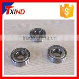 TXIND Manufacturer 6000/z1 Bearing 61811 6016zz thumbnail-5