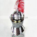 Antique Helmet thumbnail-1